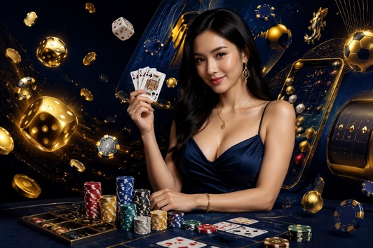 mongkol168
