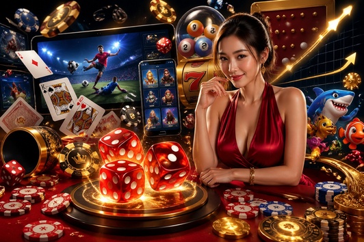 mongkol168