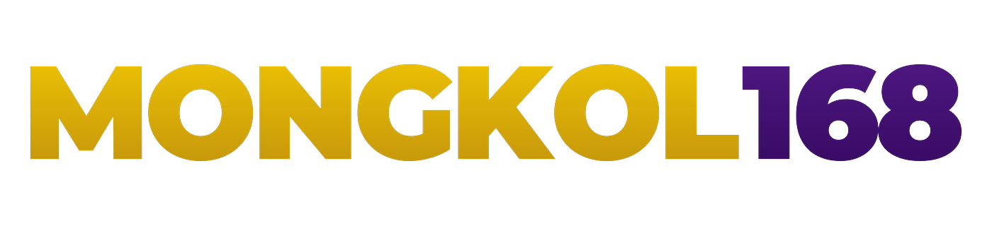 mongkol168